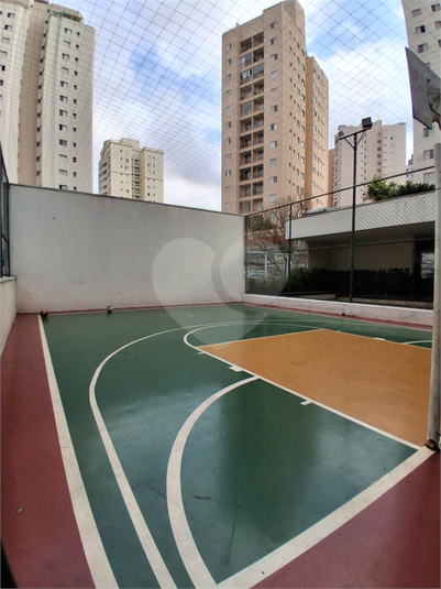 Foto REO1110500