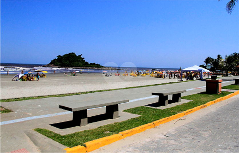 Foto REO1110506