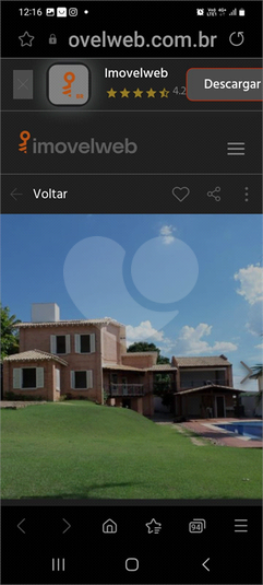 Foto REO1110509