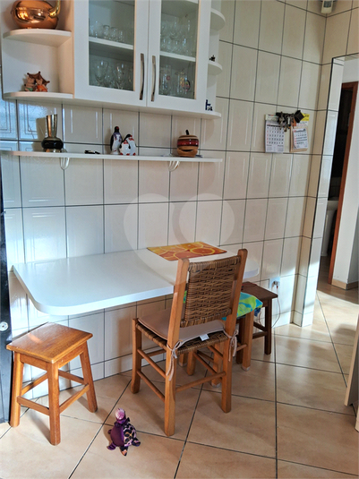 Foto REO1110511