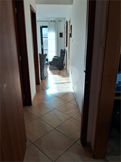 Foto REO1110511