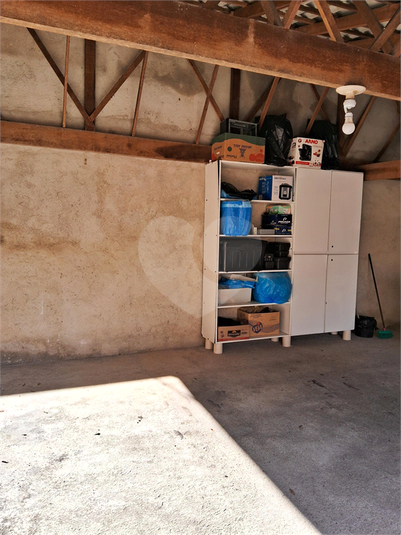 Foto REO1110511