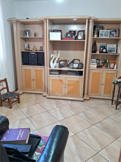Foto REO1110511