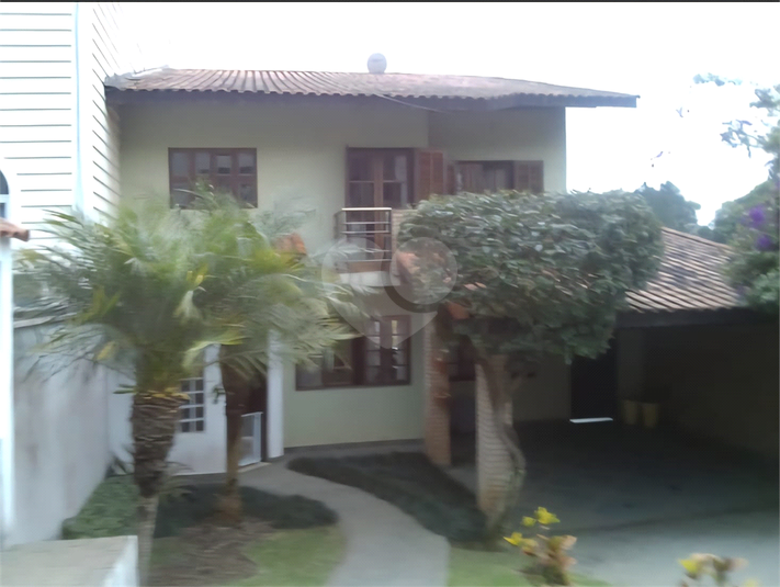 Foto REO1110521