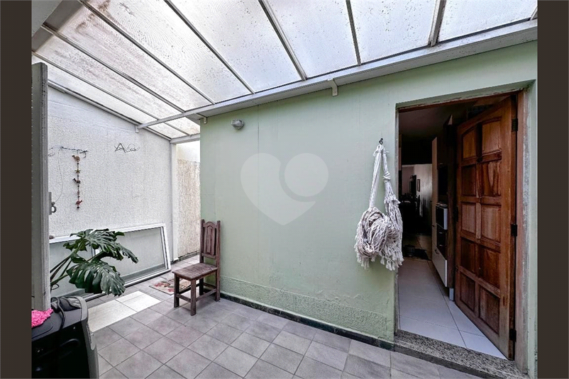 Foto REO1110522