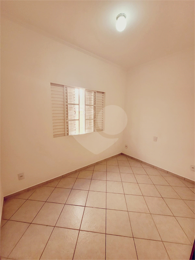 Foto REO1110530