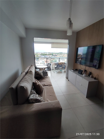 Foto REO1110539