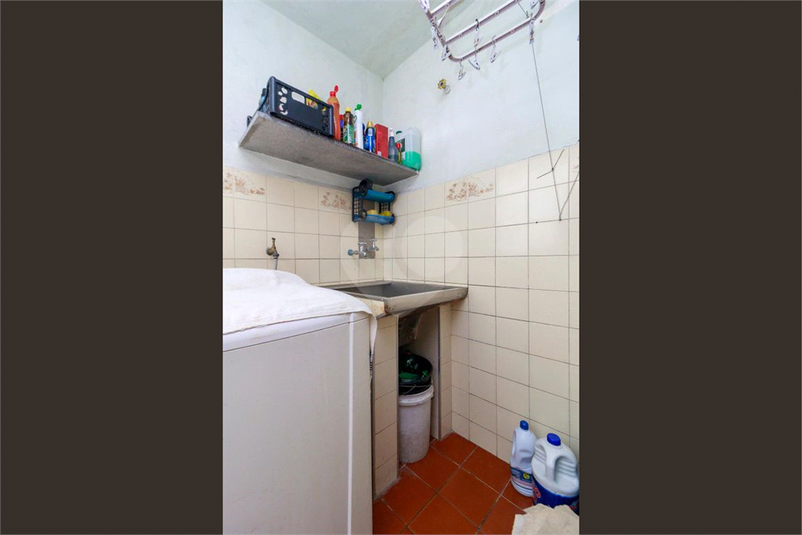 Foto REO1110540