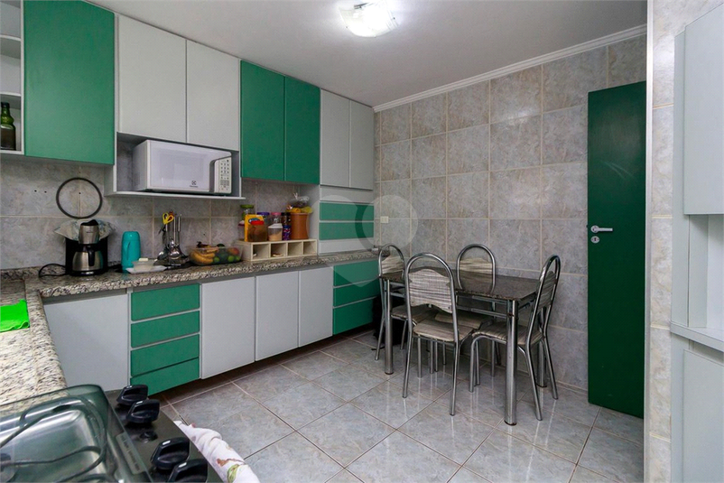 Foto REO1110540