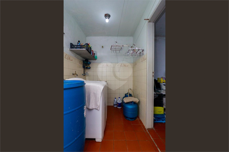 Foto REO1110540