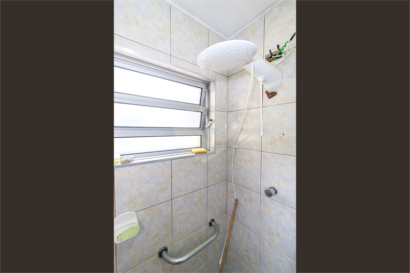 Foto REO1110540