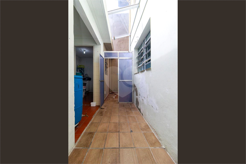 Foto REO1110540