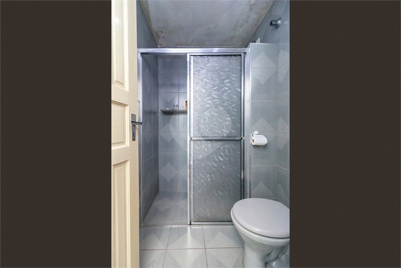 Foto REO1110540