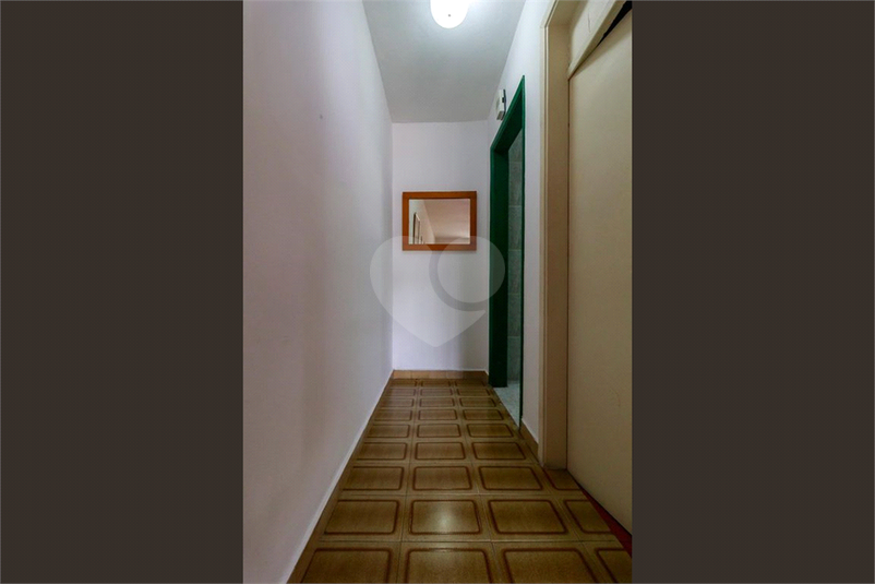 Foto REO1110540