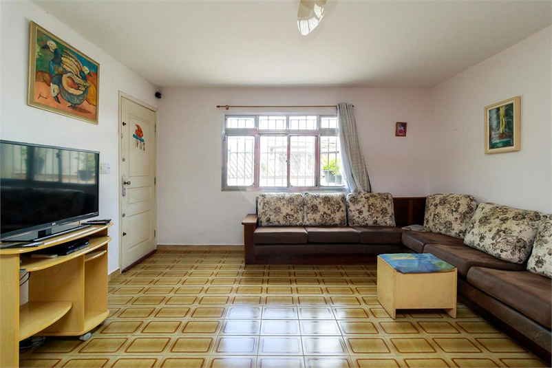 Foto REO1110540