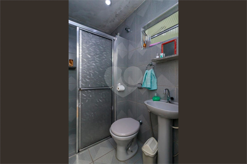 Foto REO1110540