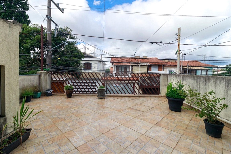 Foto REO1110540