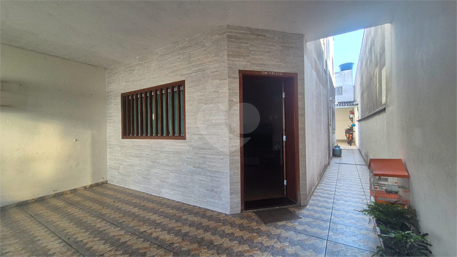 Foto REO1110541