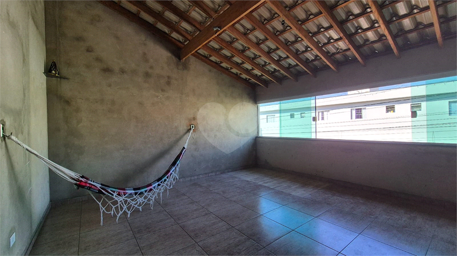 Foto REO1110541