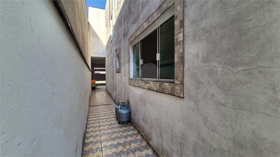 Foto REO1110541