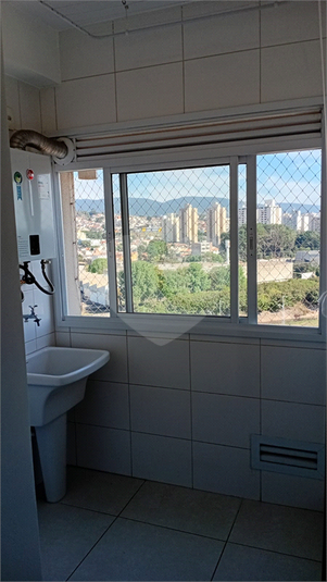 Foto REO1110542