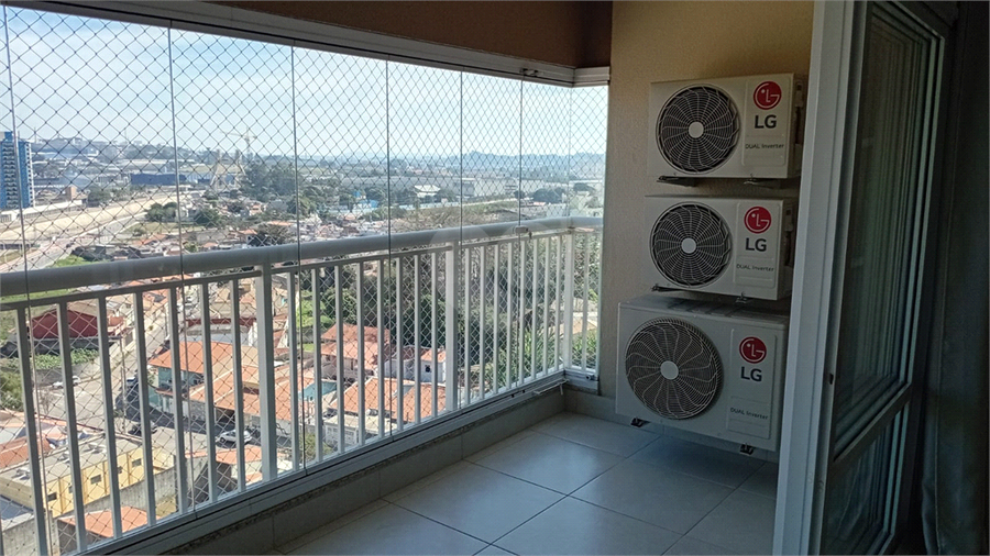 Foto REO1110542