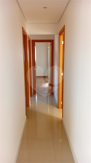 Foto REO1110542