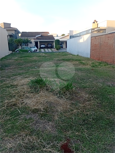 Foto REO1110546