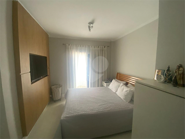 Foto REO1110547