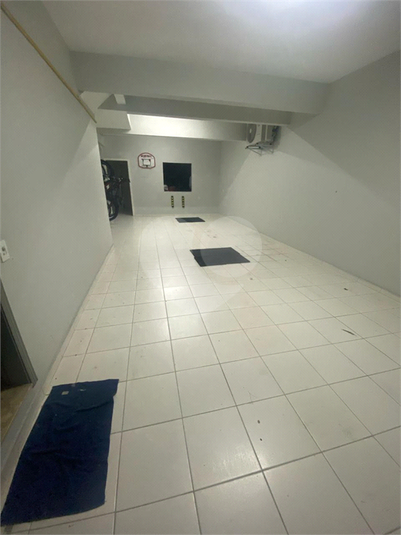 Foto REO1110547