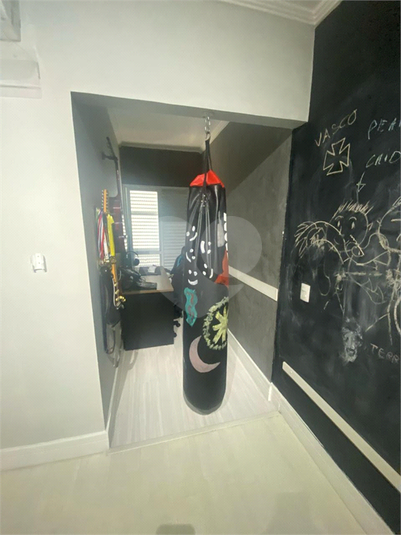 Foto REO1110547