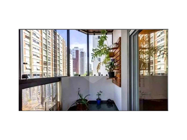 Foto REO1110548
