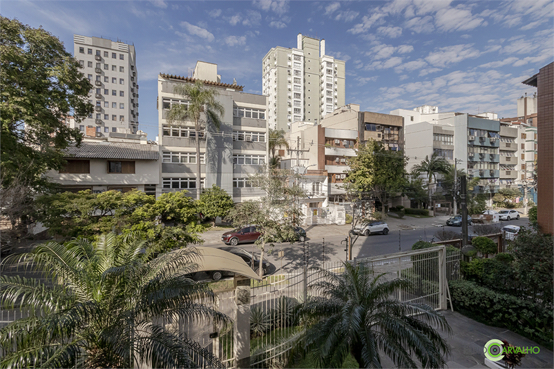 Foto REO1110551