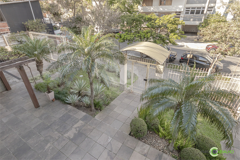 Foto REO1110551