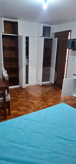 Foto REO1110555