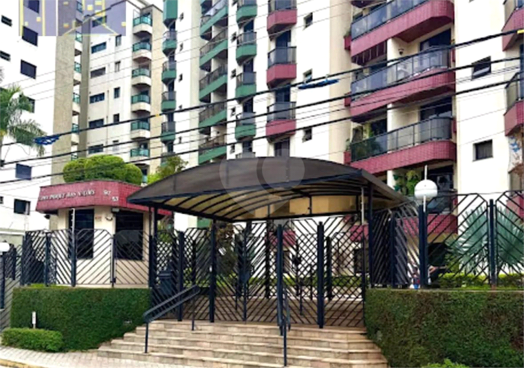 Foto REO1110556