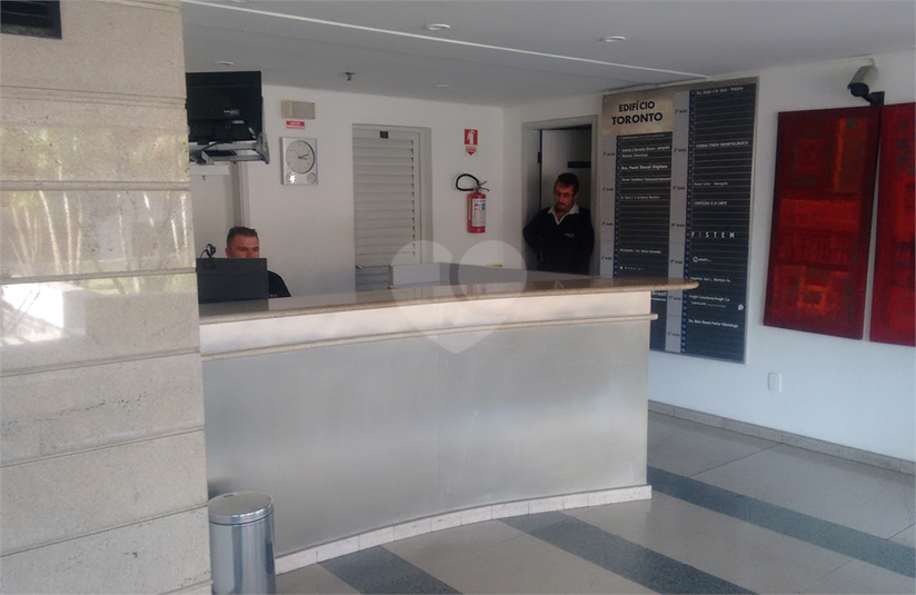 Foto REO1110557