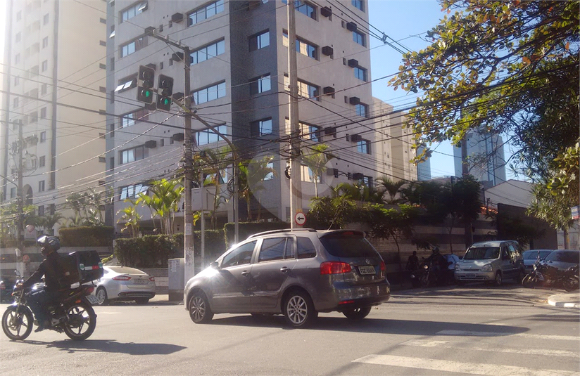 Foto REO1110557