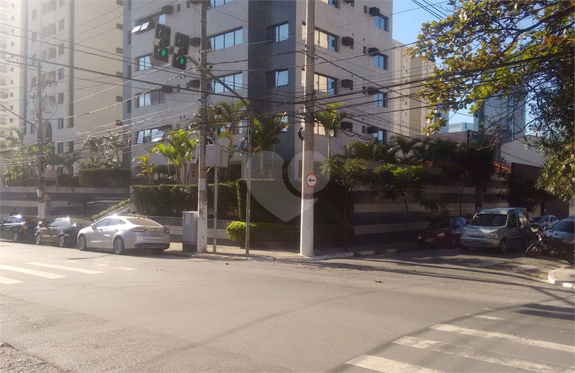 Foto REO1110557