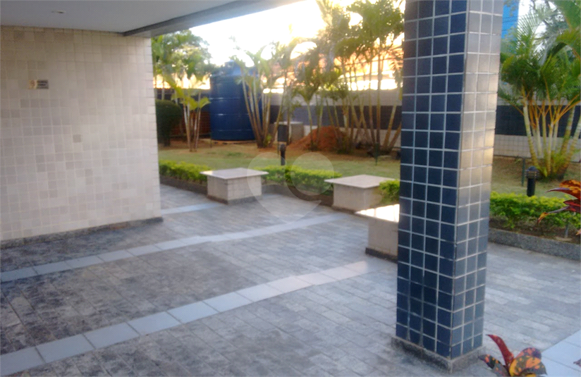 Foto REO1110557