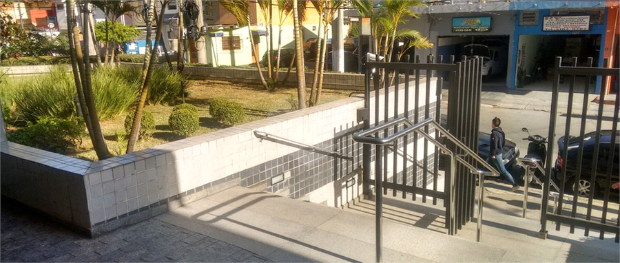 Foto REO1110557