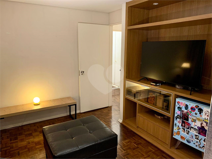 Foto REO1110559