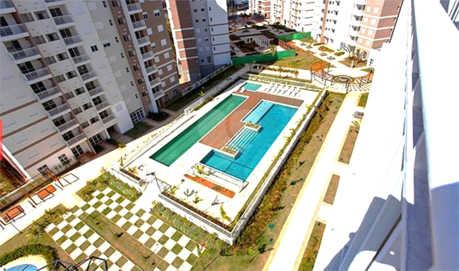 Foto REO1110561