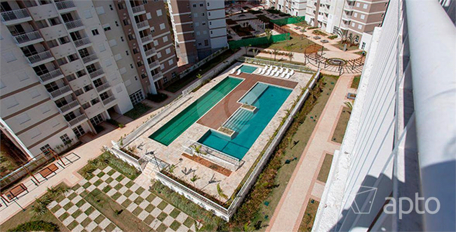 Foto REO1110561