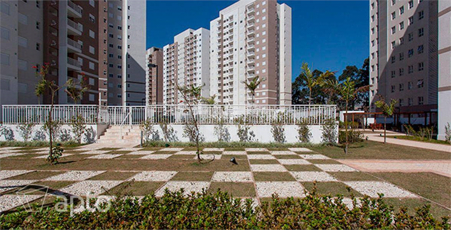 Foto REO1110561