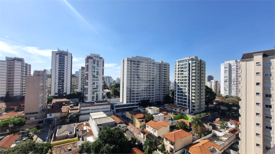 Foto REO1110566