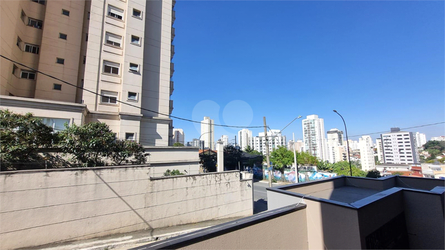 Foto REO1110566