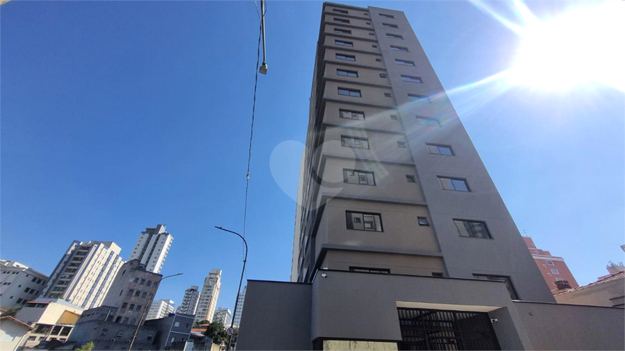 Foto REO1110566