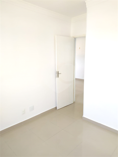 Foto REO1110567