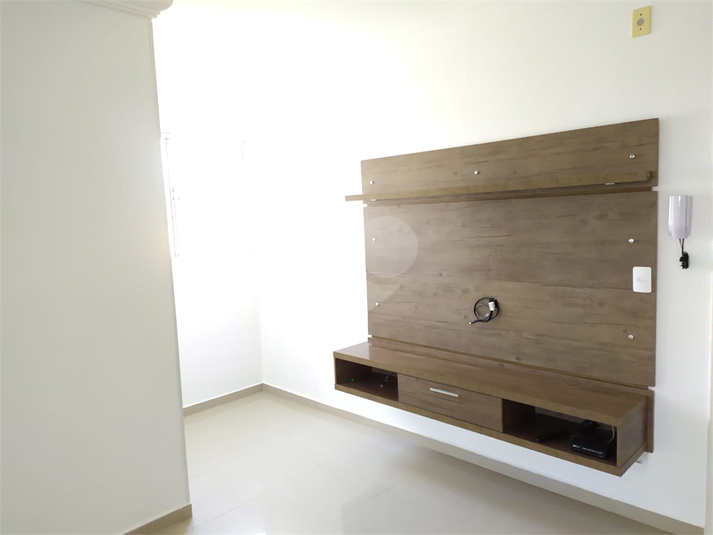 Foto REO1110567